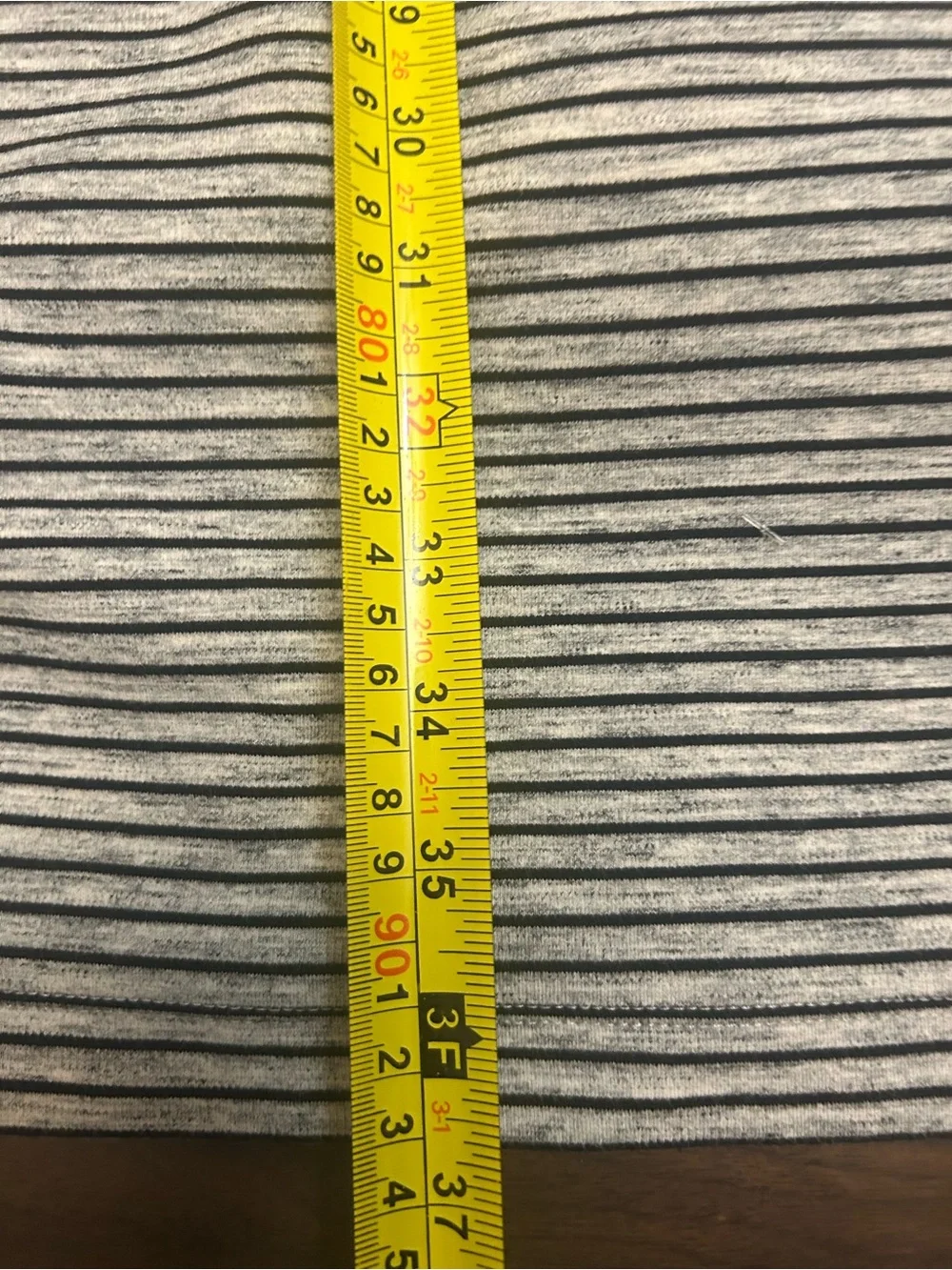 DULUTH TRADING CO Boatneck ‘Ponte Pro Dress’